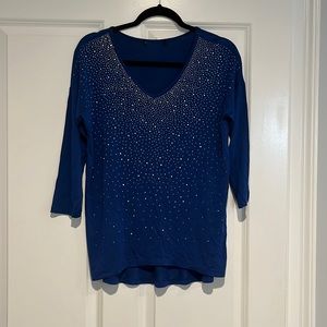 Women’s Blouse